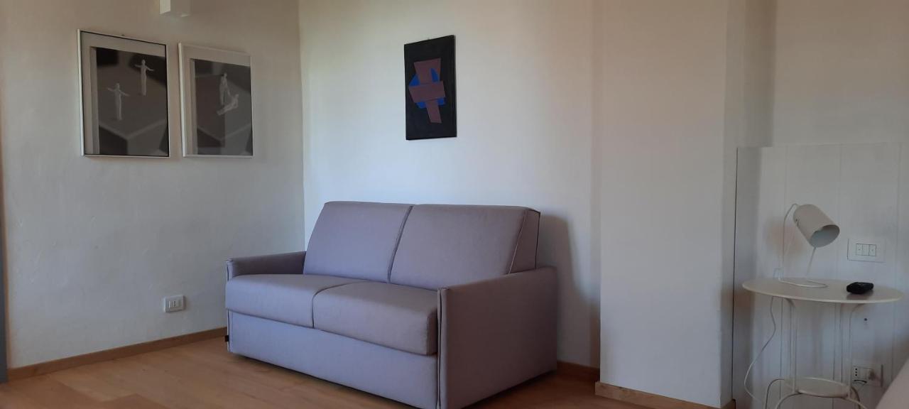Tenuta Coppa Zuccari Читта Сань Анджело Экстерьер фото